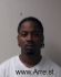 CARLOS MOORE Arrest Mugshot Escambia 06/29/2014