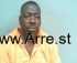 CARLOS MORRIS Arrest Mugshot Franklin 09/04/2019