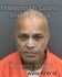 CARLOS ORTEGA Arrest Mugshot Hillsborough 08/27/2012