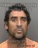 CARLOS ORTIZ Arrest Mugshot Hillsborough 08/12/2013