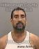 CARLOS ORTIZ Arrest Mugshot Hillsborough 10/08/2013