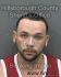 CARLOS PAGAN Arrest Mugshot Hillsborough 05/31/2014