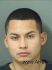 CARLOS PEREZ Arrest Mugshot Palm Beach 04/04/2025