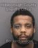 CARLOS PIERCE Arrest Mugshot Hillsborough 09/02/2016