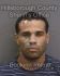 CARLOS RAMIREZ Arrest Mugshot Hillsborough 05/03/2023