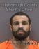 CARLOS RAMIREZ Arrest Mugshot Hillsborough 08/01/2023