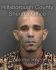 CARLOS RAMOSGARCIA Arrest Mugshot Hillsborough 10/05/2020