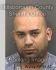 CARLOS REYES Arrest Mugshot Hillsborough 12/22/2013