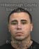 CARLOS SANTANA Arrest Mugshot Hillsborough 05/18/2014