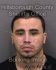 CARLOS SANTANA Arrest Mugshot Hillsborough 05/23/2014