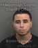 CARLOS SANTANA Arrest Mugshot Hillsborough 07/20/2014