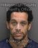 CARLOS SANTANA Arrest Mugshot Hillsborough 11/03/2015