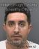 CARLOS SANTIAGO Arrest Mugshot Hillsborough 08/29/2013