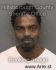 CARLOS TAYLOR Arrest Mugshot Hillsborough 07/14/2013