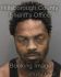 CARLOS TAYLOR Arrest Mugshot Hillsborough 08/19/2013