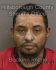 CARLOS VAZQUEZ Arrest Mugshot Hillsborough 04/01/2022