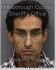 CARLOS VEGA Arrest Mugshot Hillsborough 01/03/2014