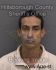 CARLOS VEGA Arrest Mugshot Hillsborough 02/16/2015