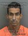 CARLOS VEGA Arrest Mugshot Hillsborough 08/20/2015