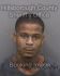 CARLOS WILLIAMS JR Arrest Mugshot Hillsborough 09/04/2016