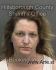 CARLOTTA HARRISON Arrest Mugshot Hillsborough 01/02/2017