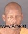 CARLTON BAKER Arrest Mugshot Sarasota 10-15-2024