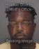 CARLTON BUTLER Arrest Mugshot Pinellas 05/25/2013