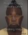 CARLTON BUTLER Arrest Mugshot Pinellas 10/23/2013