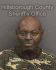 CARLTON DURANT Arrest Mugshot Hillsborough 05/12/2016