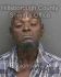 CARLTON DURANT Arrest Mugshot Hillsborough 07/08/2016