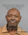 CARLTON DURANT Arrest Mugshot Hillsborough 08/22/2025
