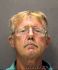 CARLTON JACKSON Arrest Mugshot Sarasota 5/26/2013
