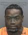 CARLTON SMITH Arrest Mugshot Hillsborough 04/07/2014