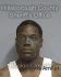 CARLTON SMITH Arrest Mugshot Hillsborough 11/09/2023