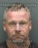 CARLTON STEPHENS Arrest Mugshot Hillsborough 05/26/2013