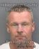 CARLTON STEPHENS Arrest Mugshot Hillsborough 05/28/2013