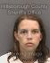 CARMALICA GOLDSTEIN Arrest Mugshot Hillsborough 06/06/2013