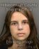 CARMALICA GOLDSTEIN Arrest Mugshot Hillsborough 08/19/2013