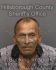 CARMELO MEDINA Arrest Mugshot Hillsborough 06/13/2014
