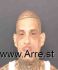 CARMELO RIVERA Arrest Mugshot Sarasota 03-26-2024