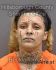 CARMEN PEREZ Arrest Mugshot Hillsborough 06/22/2023