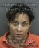CARMEN YASLOW Arrest Mugshot Hillsborough 02/04/2016