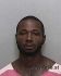 AUDIRIUS CARNEGIA Arrest Mugshot Marion 06/22/2021