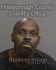 CARNELL SESLER Arrest Mugshot Hillsborough 12/30/2022