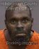CARNELL SESLER Arrest Mugshot Hillsborough 12/23/2024