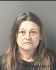 CAROL SIKES Arrest Mugshot Escambia 02/24/2014