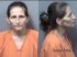 CAROLYN ENGLAND Arrest Mugshot Citrus 9/20/2018