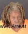 CAROLYN JONES Arrest Mugshot Sarasota 03-02-2024