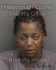 CAROLYN JONES Arrest Mugshot Hillsborough 09/18/2015