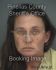 CAROLYN KEPPLER Arrest Mugshot Pinellas 11/29/2013